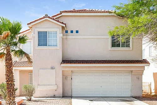 1011 Emerald Stone Ave Photo 1