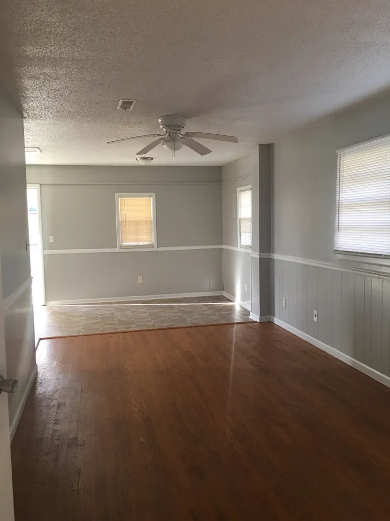 967 Ford Chapel Road - 1 — Photo 3
