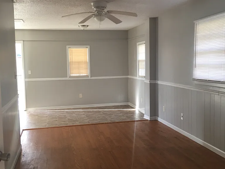 967 Ford Chapel Rd — Photo 3