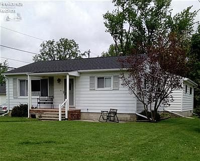 1st image of 138 Northview Dr