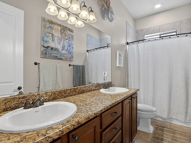 5317 E Lonesome Dove Trl — Photo 42