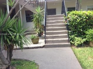 1725 NE 116th Rd #11, North Miami, FL 33181