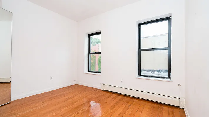 Rented by Nooklyn NYC LLC | media 2