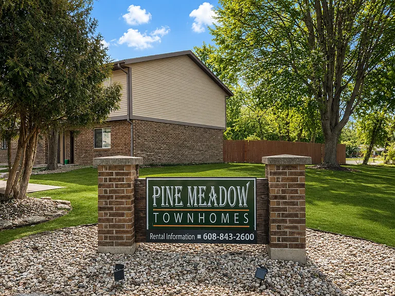 101 Pine Meadow Ct #314 — Photo 10