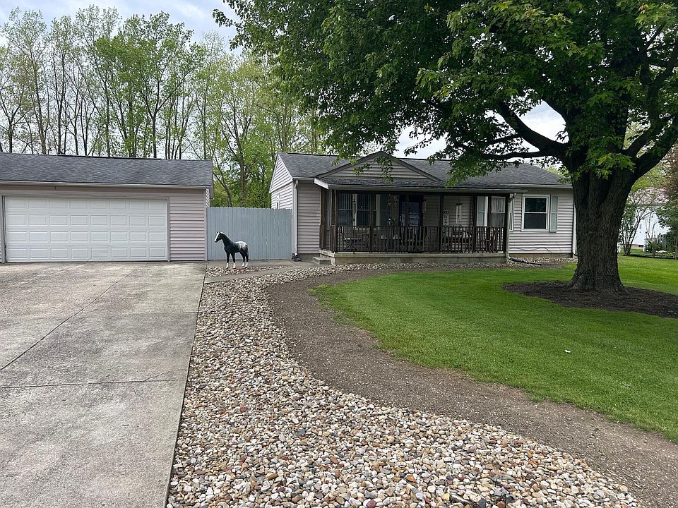 1st image of 2989 Craven Dr