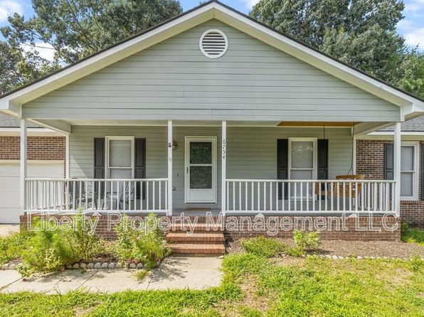 6754 Cedar Chest Ct