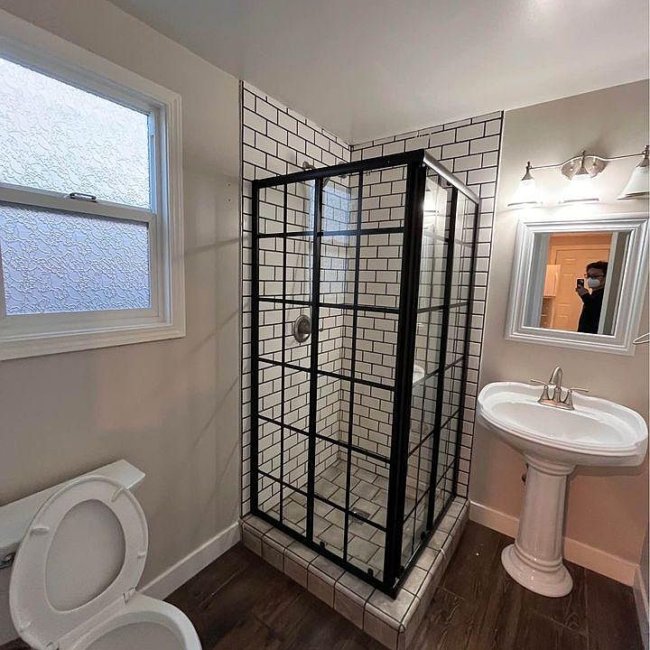 1st image of 142 Maro Dr #1
