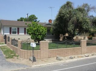 8138 Arrow Rte, Rancho Cucamonga, CA 91730