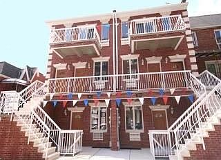 1st image of 1772 E 18th St #3B
