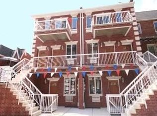 1772 E 18th St #3B, Brooklyn, NY 11229