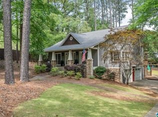 5101 Shadowbrook Trl, Birmingham, AL 35244