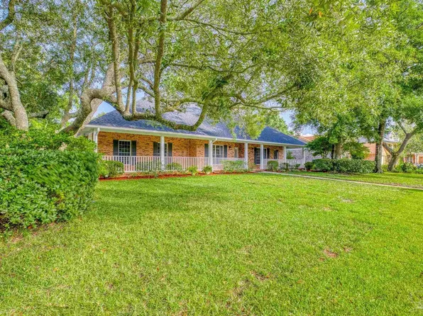 6560 Chardonnay, Pensacola, FL 32504