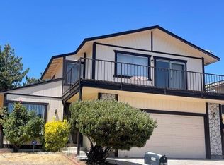 3179 Achilles Dr, Reno, NV 89512