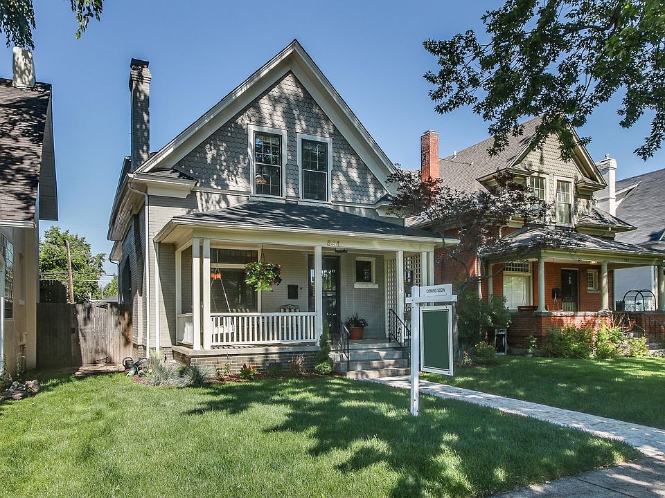 1st image of 551 Humboldt Street