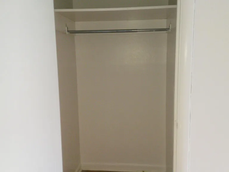 5729 Martel Ave #A — Photo 12
