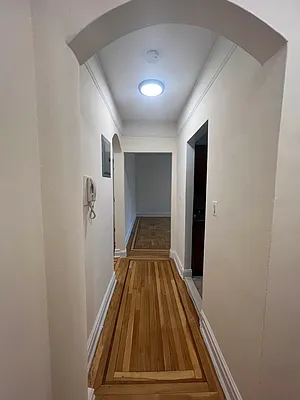 Rented by Voro New York | media 13