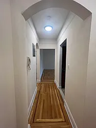 Rented by Voro New York