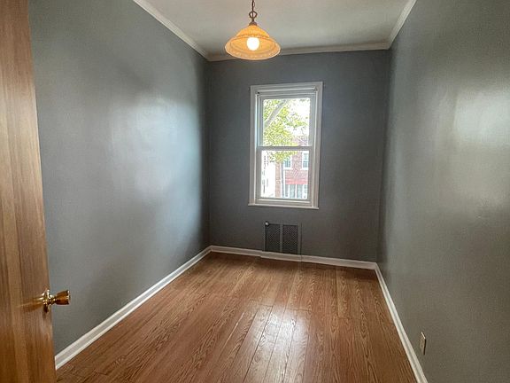 2nd image of 1343 81st St Floor 2