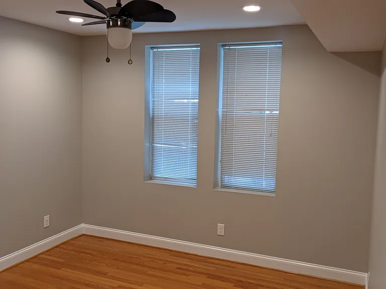 3221 Guilford Ave #A — Photo 10