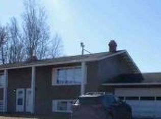 10178 Marmot Cir, Anchorage, AK 99515