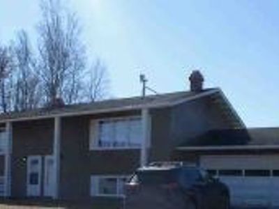 10178 Marmot Cir, Anchorage, AK, 99515
