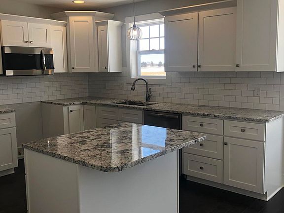 5th image of 10220 E Crossroads Cir SE #39