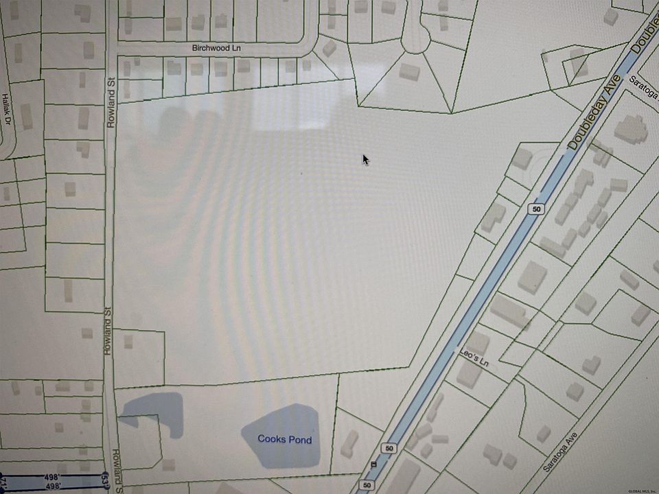 1st image of 0 ROWLAND Street