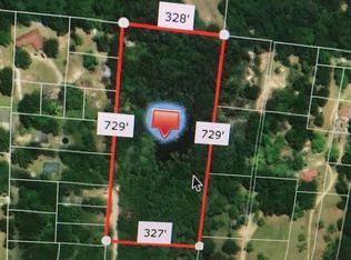 Kiln Delisle Rd, Pass Christian, MS 39571