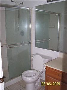 4th image of 9271 Brockton Ln #D