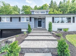 109 Aldrich Ave, Binghamton, NY 13903