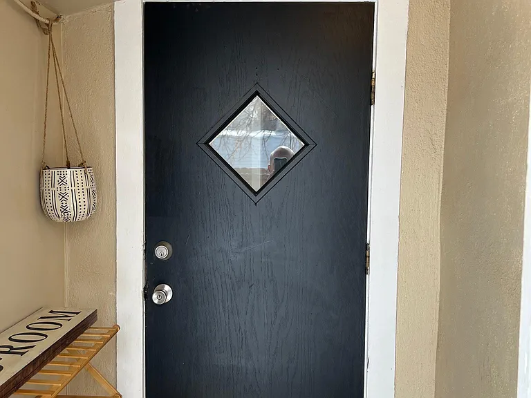 1408 Junction Ave — Photo 20