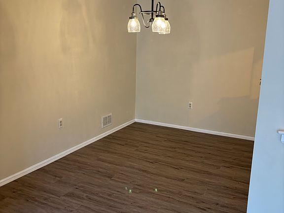 5th image of 0 Hemlock Ct
