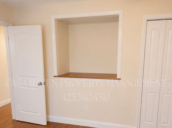 122 Leach Dr APT 104