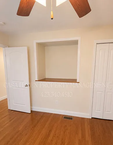 122 Leach Dr Photo 1
