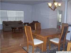 2nd image of 27 Lorenzo Rd
