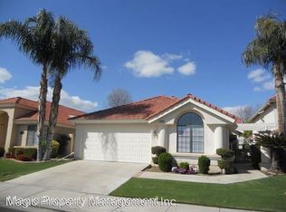 8208 Hastings St, Bakersfield, CA