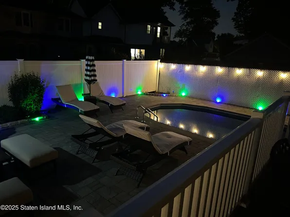 133 Goodwin Avenue image 46 of 53