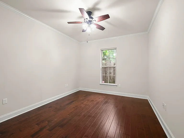 14835 Pendleton Way — Photo 19