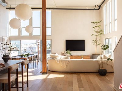 4215 Glencoe Ave Unit 405, Marina Del Rey, CA, 90292