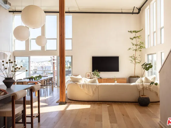 4215 Glencoe Ave Unit 405, Marina Del Rey, CA 90292