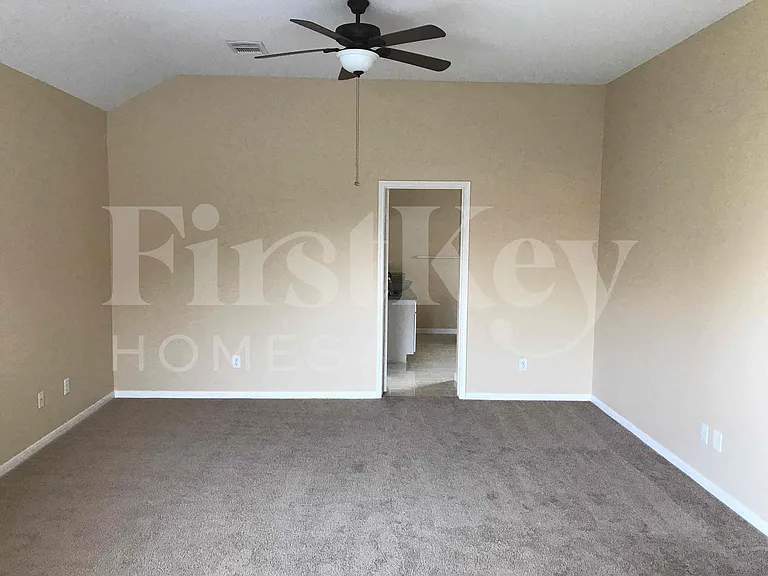 18222 Noble Forest Dr — Photo 13