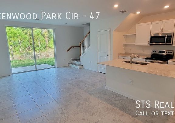 3rd image of 7165 Greenwood Park Cir #47