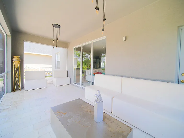 14119 Danpark Loop — Photo 35