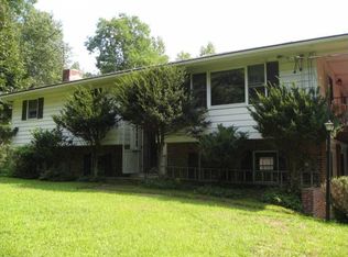 66 Hapeman Hill Rd, Red Hook, NY 12571