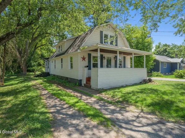 1163 Burgoyne Avenue, Fort Edward, NY 12828