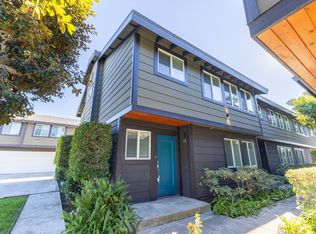 135 Rochester St #B1, Costa Mesa, CA 92627