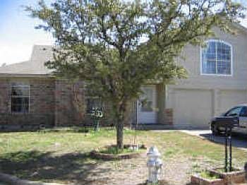 1st image of 6703 Copperwood Ct
