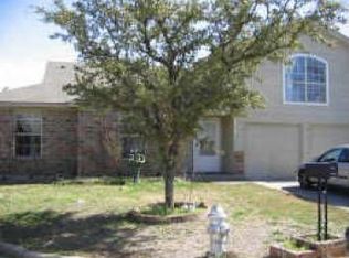 6703 Copperwood Ct, Arlington, TX 76001