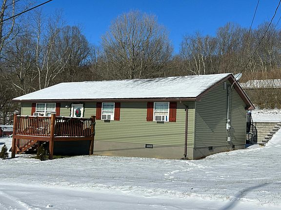 2nd image of 402 Hartzell St