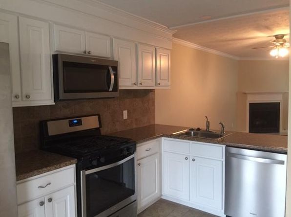 391 Oak Harbor Trl